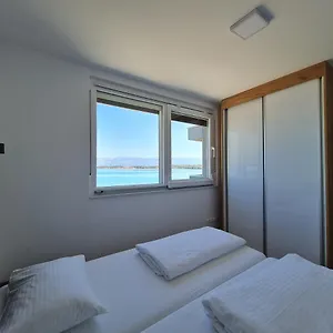  Apartament Adria