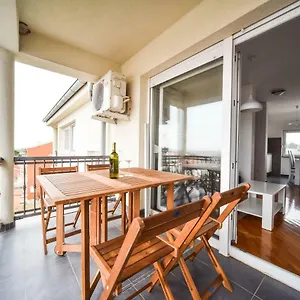  Apartament Dream